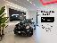 FIAT 500X 1.6 M.Jet 130 CV Cross