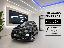 FIAT 500 1.0 Hybrid Sport