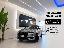 DS AUTOMOBILES DS 3 Crossback BlueHDi 110 PERFORMANCE LINE