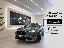 CUPRA Formentor 2.0 TDI 4Drive DSG
