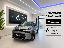 CITROEN C3 Aircross BlueHDi 110 S&S FEEL PACK