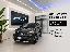 JEEP Compass 1.6 Mjt II 2WD Limited