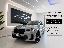 BMW X4 xDrive20d 48V Msport