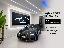 BMW 420d xDrive 48V Msport Pro