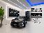 DS AUTOMOBILES DS 4 BlueHDi 130 aut. Performance Line+