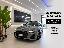 AUDI RS 6 Avant 25 years