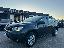 DACIA Duster 1.6 SCe GPL 4x2 Essential