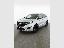 FORD Edge 2.0 TDCI 210 CV AWD S&S Pow. ST Line