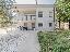 Casa indipendente ristrutturata con giardino, ascensore e garage &ndash; via lunga 31, forlì