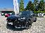 CUPRA Formentor 2.0 TDI 4Drive DSG