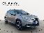 PEUGEOT 2008 BlueHDi 100 S&S Allure