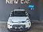 FIAT Panda 1.2 EasyPower Easy