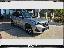 BMW X1 sDrive 18d Msport