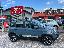 FIAT Panda Cross 0.9 TwinAir Turbo S&S 4x4