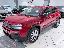 JEEP Avenger 1.2 Turbo 100 CV Longitude