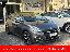 PEUGEOT 208 PureTech 82 S&S 5p. Signature