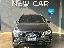 MERCEDES-BENZ GLC 300 d 4Matic Executive