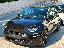 FIAT 600 Hybrid 145 CV DCT MHEV Icon