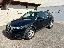 AUDI Q3 2.0 TDI 150CV quattro S tr. ed. Sport