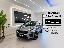 KIA Sportage 1.6 CRDI MHEV BUSINESS 2WD DCT