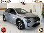 LANCIA Ypsilon Hybrid e-DCT LX
