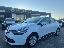 RENAULT Clio 1.2 75 CV 5p. Wave
