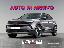 OPEL Mokka 1.2 Turbo 136CV GS