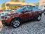 PEUGEOT 3008 BlueHDi 130 S&S Allure