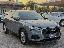 AUDI Q3 35 TDI S tronic Business Advanced