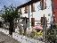 Casa a schiera 145 mq, soggiorno, 3 camere, zona Rovigo