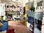 Appartamento 80 mq, 2 camere, zona Centro