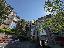 Appartamento 95 mq, soggiorno, 3 camere, zona Altura