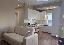 Appartamento 59 mq, soggiorno, 2 camere, zona Lazzaro
