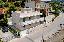 Bifamiliare 250 mq, 3 camere, zona Sambuceto