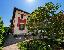 Villa 445 mq, soggiorno, 5 camere, zona Sannazzaro Dè Burgondi - Centro
