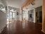 Appartamento 184 mq, soggiorno, 3 camere, zona Centro
