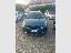 PEUGEOT 2008 BlueHDi 100 Allure