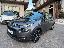 CITROEN C3 BlueHDi 100 S&S Shine