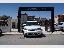FIAT Freemont 2.0 Multijet 170 CV Black Code