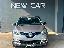 RENAULT Captur dCi 8V 90 CV S&S Energy Intens