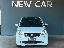 SMART fortwo BRABUS 0.9 Turbo twinamic