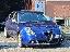 ALFA ROMEO Giulietta 1.4 Turbo 120 CV