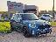 MINI Mini Cooper D Northwood Ed. Countryman