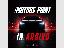 JEEP Renegade 1.3 T4 PHEV 4xe Limited