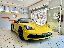 PORSCHE 718 Boxster T