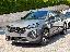 PEUGEOT 2008 PureTech 100 S&S Allure