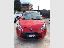 FORD Ka+ 1.2 8V 69 CV Business