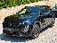 PEUGEOT 2008 PureTech 130 S&S EAT8 Allure