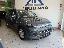 VOLKSWAGEN Tiguan 2.0 TDI 150 CV DSG Life