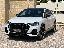 AUDI Q3 SPORTBACK SPB 35 TDI S tronic S line edition QUATTRO